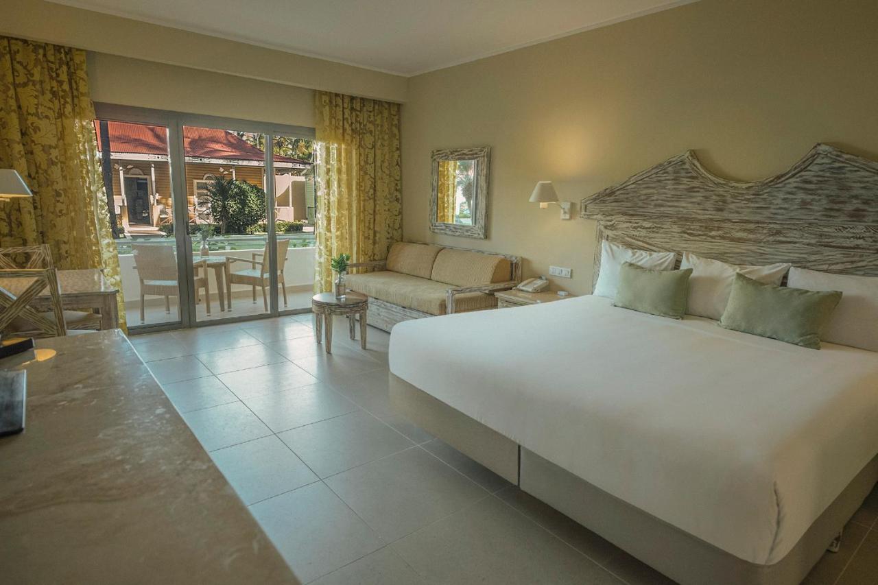 Premium Tropical con vistas - Uso individual
