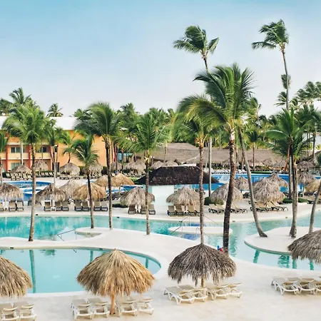 Iberostar Waves Dominicana-2